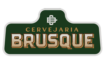 Cervejaria Brusque