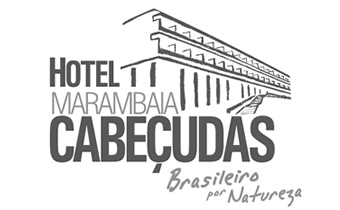Hotel Cabeçudas