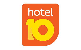 Hotel 10
