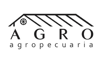 AGRO