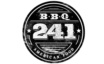 BBQ 241