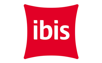 ibis