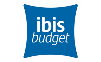 ibis budget