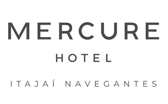 Mercure Hotel